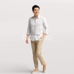 Humano_Posed_2701-011-Man_01_LOD0_Main_0003.jpg