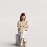 Humano_Posed_2702-001-Woman_01_LOD0_Main_0001
