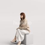 Humano_Posed_2702-001-Woman_01_LOD0_Main_0005.jpg