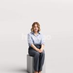 Humano_Posed_2702-002-Woman_01_LOD0_Main_0001