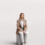Humano_Posed_2702-003-Woman_01_LOD0_Main_0001