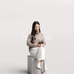 Humano_Posed_2702-004-Woman_01_LOD0_Main_0001