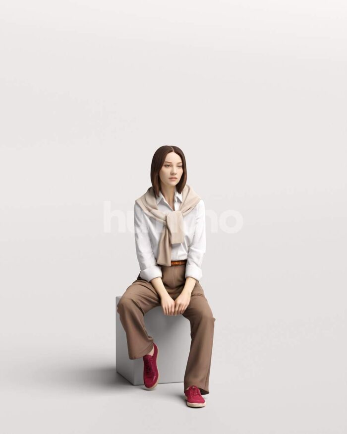 Humano_Posed_2702-005-Woman_01_LOD0_Main_0001-1.jpg