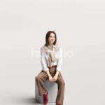 Humano_Posed_2702-005-Woman_01_LOD0_Main_0001
