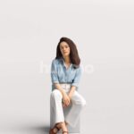 Humano_Posed_2702-006-Woman_01_LOD0_Main_0003.jpg