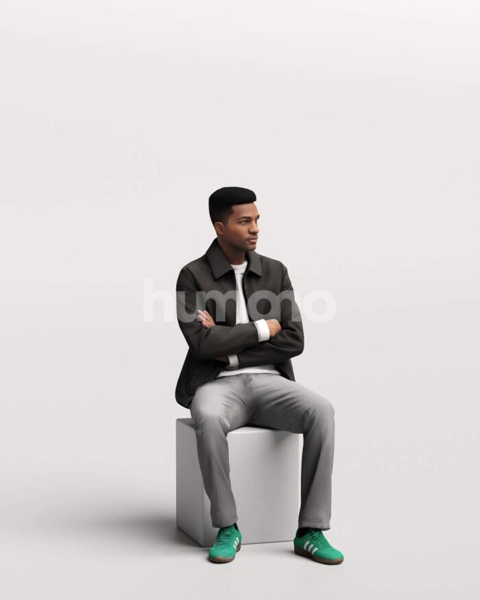 Humano_Posed_2702-009-Man_01_LOD0_Main_0001-1.jpg