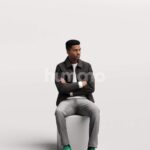 Humano_Posed_2702-009-Man_01_LOD0_Main_0003.jpg