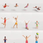 2705_12images