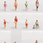 2706_12images