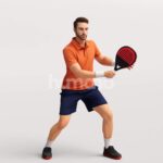 Humano_Posed_2703-001-Man_01_LOD0_Main_0001