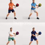 Humano_Posed_2703-001-Man_01_LOD0_Main_0001_Combine-1.jpg