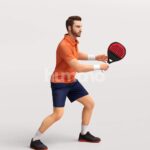Humano_Posed_2703-001-Man_01_LOD0_Main_0002.jpg