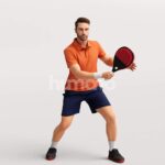Humano_Posed_2703-001-Man_01_LOD0_Main_0003.jpg