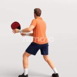 Humano_Posed_2703-001-Man_01_LOD0_Main_0004.jpg