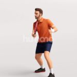Humano_Posed_2703-001-Man_01_LOD0_Main_0005.jpg
