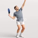 Humano_Posed_2703-002-Man_01_LOD0_Main_0001