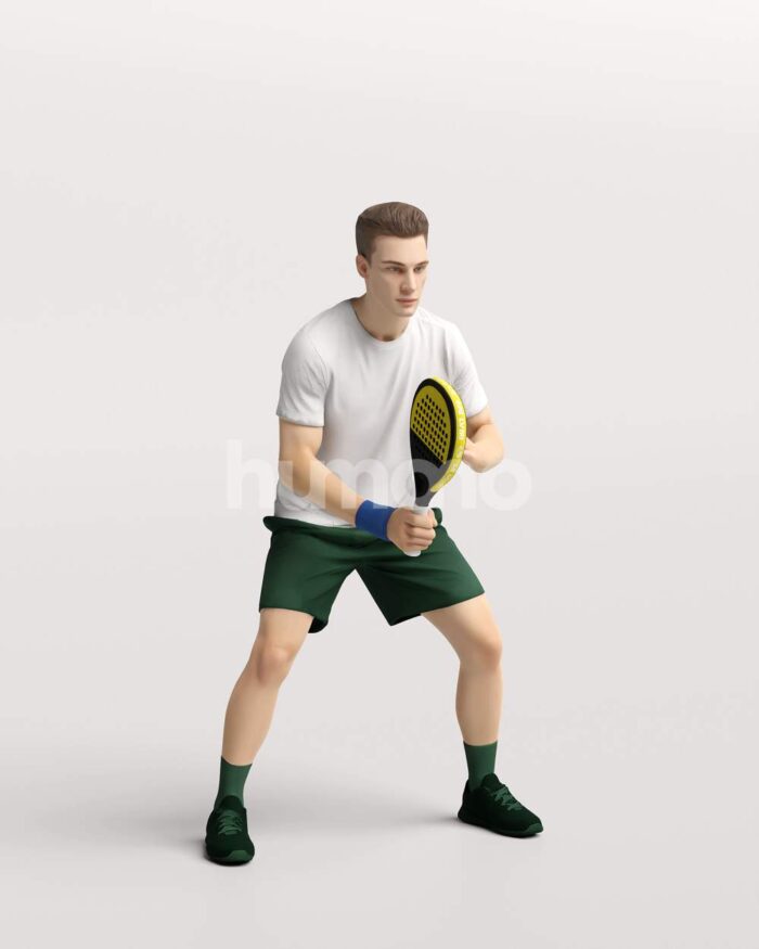 Humano_Posed_2703-004-Man_01_LOD0_Main_0001-1.jpg