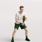 Humano_Posed_2703-004-Man_01_LOD0_Main_0001