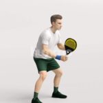 Humano_Posed_2703-004-Man_01_LOD0_Main_0002.jpg