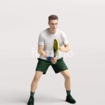 Humano_Posed_2703-004-Man_01_LOD0_Main_0003.jpg
