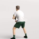 Humano_Posed_2703-004-Man_01_LOD0_Main_0004.jpg