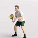 Humano_Posed_2703-004-Man_01_LOD0_Main_0005.jpg