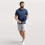 Humano_Posed_2703-005-Man_01_LOD0_Main_0001