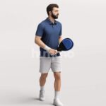Humano_Posed_2703-005-Man_01_LOD0_Main_0002.jpg
