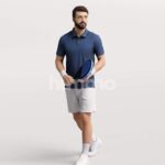 Humano_Posed_2703-005-Man_01_LOD0_Main_0003.jpg