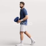 Humano_Posed_2703-005-Man_01_LOD0_Main_0005.jpg
