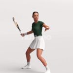 Humano_Posed_2704-001-Woman_01_LOD0_Main_0001