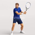 Humano_Posed_2704-003-Man_01_LOD0_Main_0001