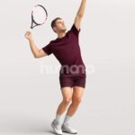 Humano_Posed_2704-004-Man_01_LOD0_Main_0001