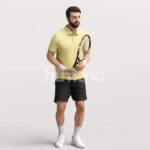 Humano_Posed_2704-005-Man_01_LOD0_Main_0001