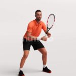 Humano_Posed_2704-006-Man_01_LOD0_Main_0001