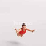 Humano_Posed_2705-001-Girl_01_LOD0_Main_0001-1.jpg