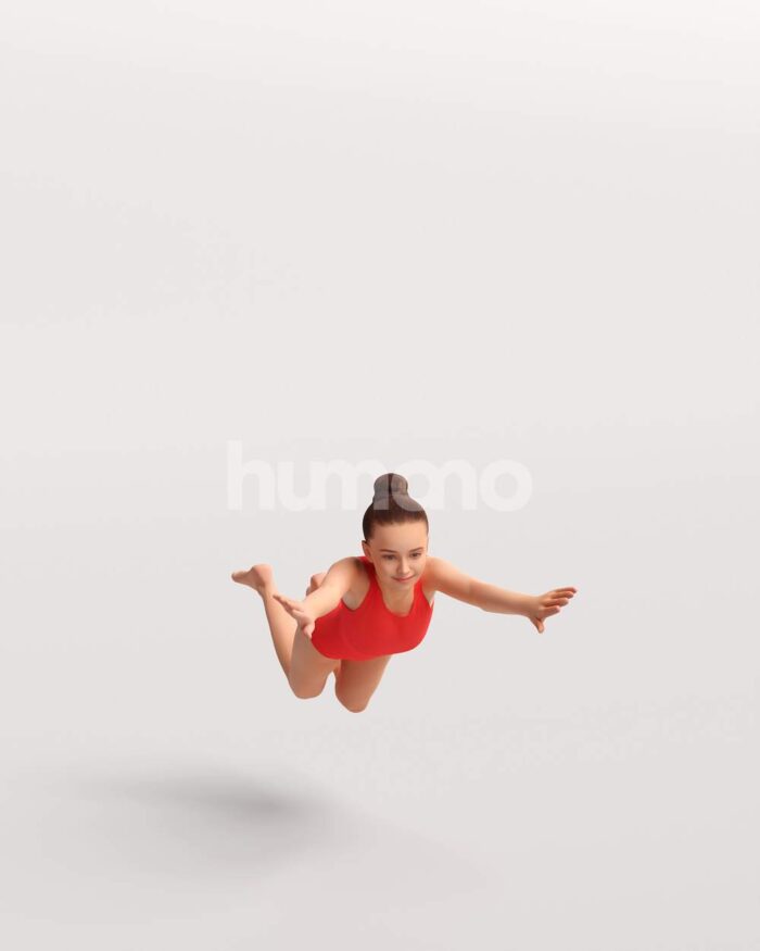 Humano_Posed_2705-001-Girl_01_LOD0_Main_0001-1.jpg
