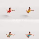 Humano_Posed_2705-001-Girl_01_LOD0_Main_0001_Combine-1.jpg