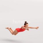 Humano_Posed_2705-001-Girl_01_LOD0_Main_0002.jpg