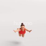 Humano_Posed_2705-001-Girl_01_LOD0_Main_0003.jpg