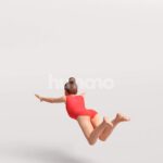 Humano_Posed_2705-001-Girl_01_LOD0_Main_0004.jpg