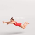 Humano_Posed_2705-001-Girl_01_LOD0_Main_0005.jpg