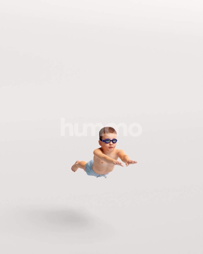 Humano_Posed_2705-002-Boy_01_LOD0_Main_0001-1.jpg