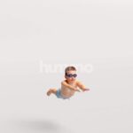 Humano_Posed_2705-002-Boy_01_LOD0_Main_0001