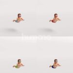 Humano_Posed_2705-002-Boy_01_LOD0_Main_0001_Combine-1.jpg