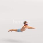 Humano_Posed_2705-002-Boy_01_LOD0_Main_0002.jpg