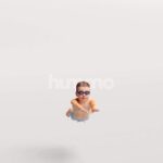Humano_Posed_2705-002-Boy_01_LOD0_Main_0003.jpg