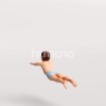 Humano_Posed_2705-002-Boy_01_LOD0_Main_0004.jpg
