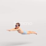 Humano_Posed_2705-002-Boy_01_LOD0_Main_0005.jpg