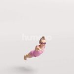 Humano_Posed_2705-003-Girl_01_LOD0_Main_0001-1.jpg